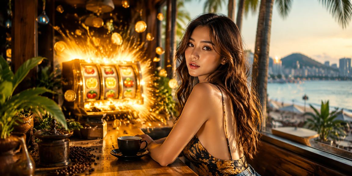 Khung cảnh sòng game đa dạng tại 4handy