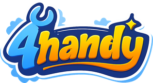 4handy